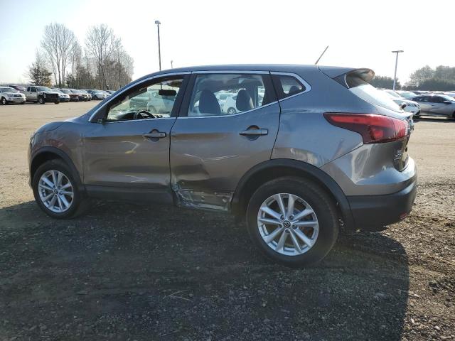 Obraz 2 z 2019 NISSAN ROGUE SPORT S 2019 z VIN JN1BJ1CR2KW353221