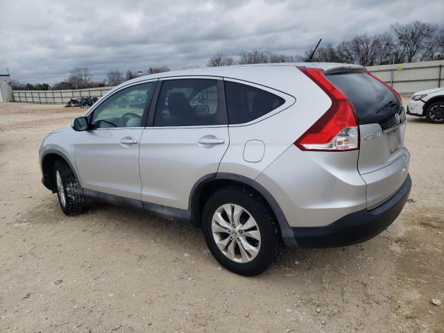 Изображение 2 2013 HONDA CR-V EX 2013 с VIN 2HKRM4H57DH686498