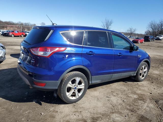 Obraz 3 z 2015 FORD ESCAPE SE 2015 z VIN 1FMCU9GX5FUC18649