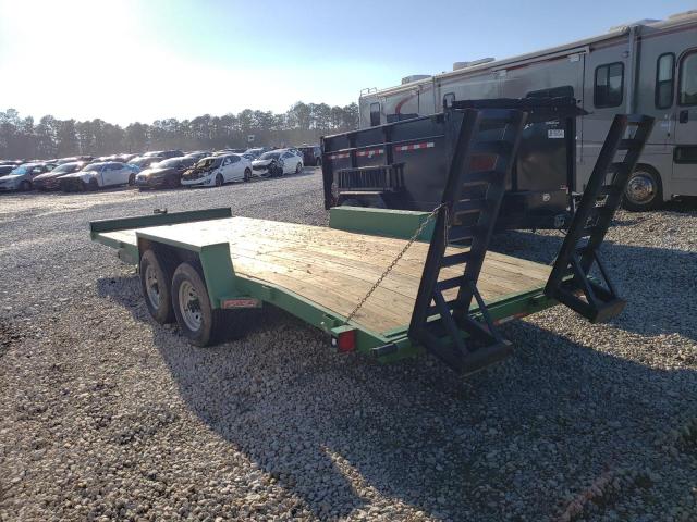 Obraz 3 z 2022 OTHER OTHER 2022 z VIN 4PCU22028N1000023