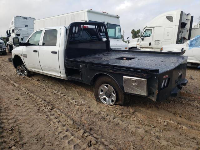 Изображение 2 2017 RAM 3500 ST 2017 с VIN 3C63R3GL2HG770588