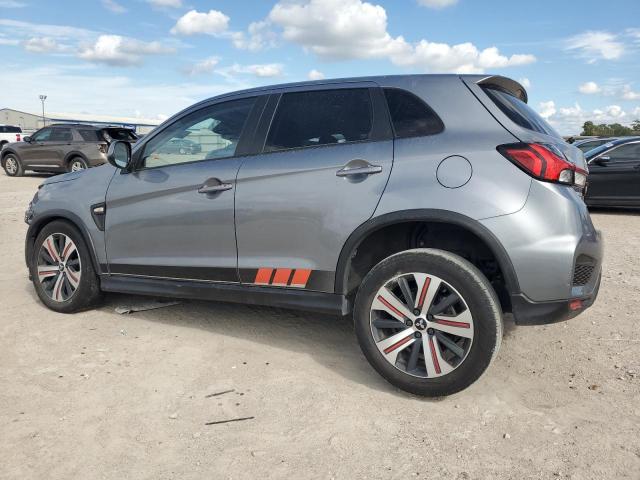 Obraz 2 z 2022 MITSUBISHI OUTLANDER SPORT ES 2022 z VIN JA4APUAU0NU013480