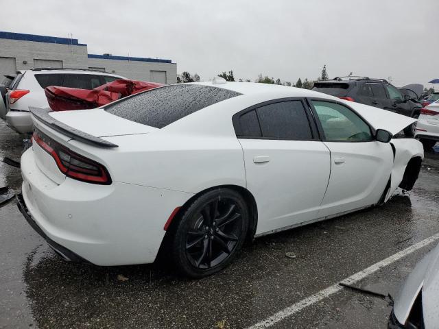 Image 3 of 2017 DODGE CHARGER SXT 2017 with VIN 2C3CDXHG0HH620824