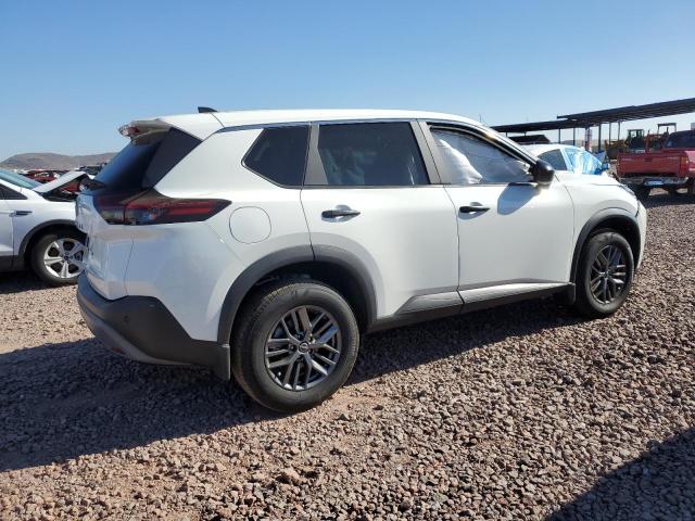 Изображение 3 2023 NISSAN ROGUE S 2023 с VIN 5N1BT3AA9PC876031