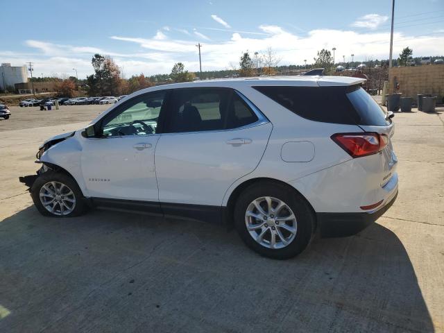 Obraz 2 z 2019 CHEVROLET EQUINOX LT 2019 z VIN 2GNAXKEV6K6304063