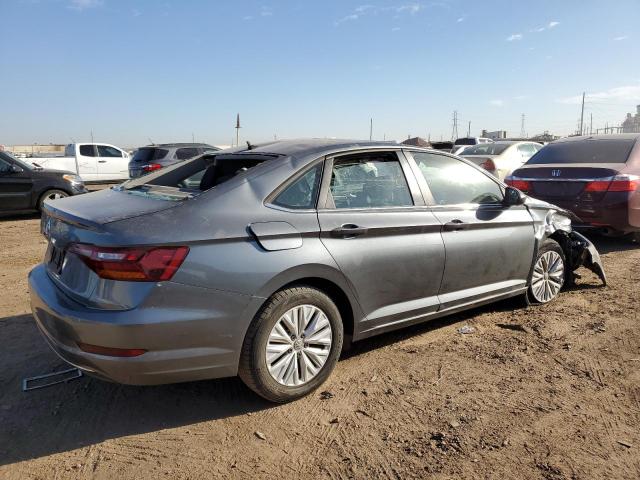 Изображение 3 2019 VOLKSWAGEN JETTA S 2019 с VIN 3VWC57BU9KM219544