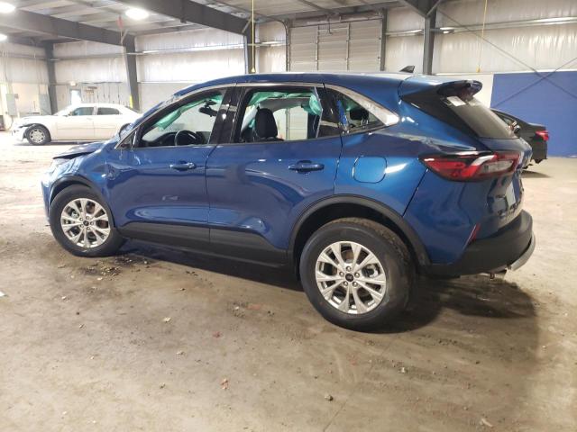 Изображение 2 2023 FORD ESCAPE ACTIVE 2023 с VIN 1FMCU9GN7PUA70231
