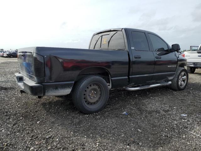 Изображение 3 2002 Dodge RAM 1500 2002 с VIN 1D7HA18Z42J196925