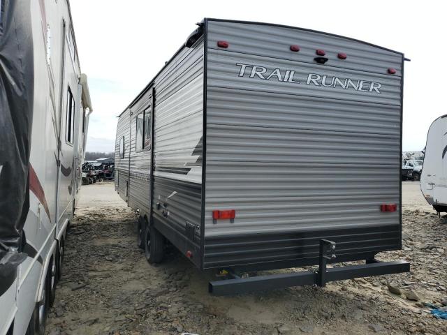 Image 3 of 2024 HRTL GATEWAY 2024 with VIN 5SFEB3026RE527265