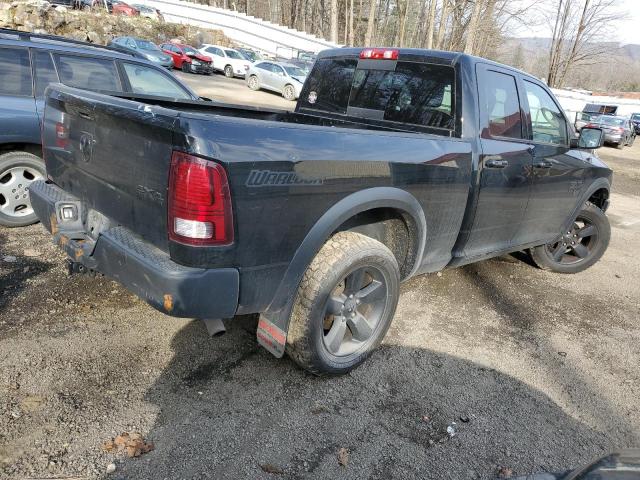 Obraz 3 z 2019 RAM 1500 CLASSIC SLT 2019 z VIN 1C6RR7GG1KS700861
