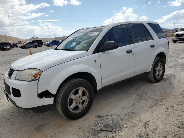 2007 SATURN VUE  2007 image