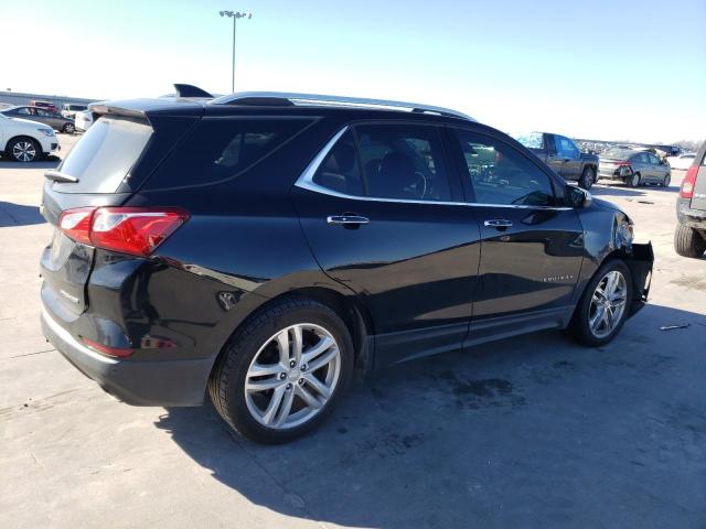Obraz 3 z 2019 CHEVROLET EQUINOX PREMIER 2019 z VIN 3GNAXPEX5KL387026