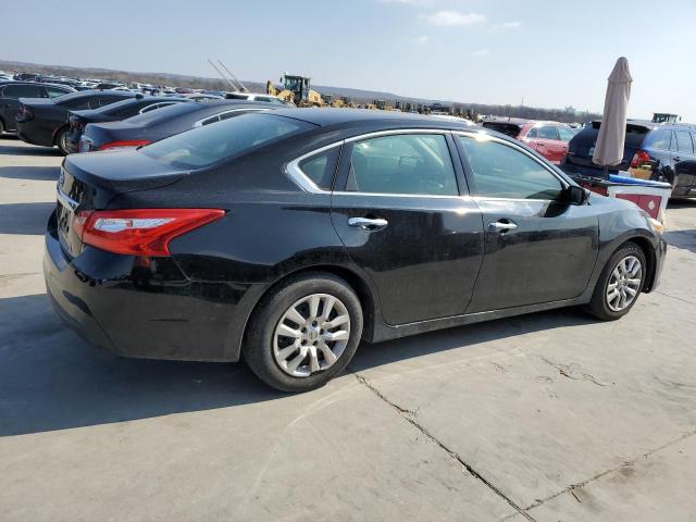 Изображение 3 2016 NISSAN ALTIMA 2.5 2016 с VIN 1N4AL3AP4GN325407