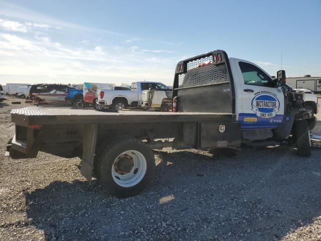 Obraz 3 z 2019 INTERNATIONAL CV515  2019 z VIN 1HTKTSWK1KH068738