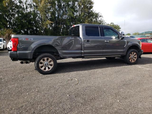 Изображение 3 2017 FORD F350 SUPER DUTY 2017 с VIN 1FT8W3BT6HEE83809