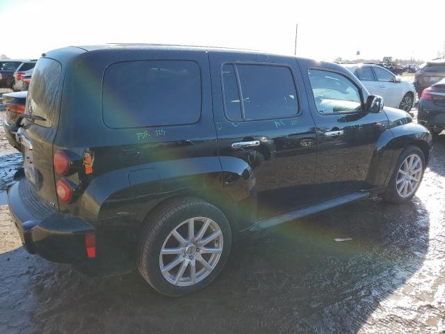 Image 3 of 2010 CHEVROLET HHR LT 2010 with VIN 3GNBACDV0AS593129