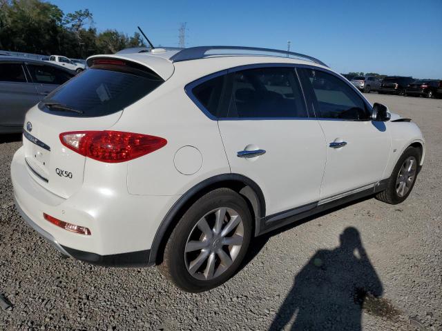 Изображение 3 2017 INFINITI QX50  2017 с VIN JN1BJ0RP3HM382814