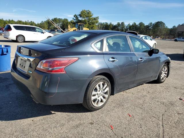Image 3 of 2013 NISSAN ALTIMA 2.5 2013 with VIN 1N4AL3AP8DC228556