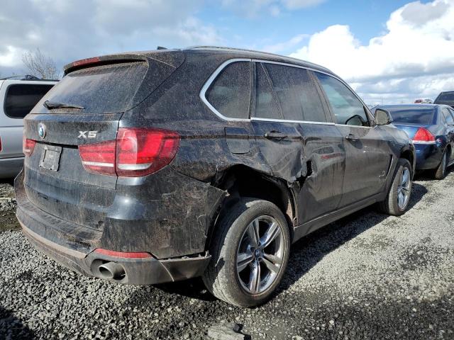 Изображение 3 2014 BMW X5 XDRIVE35I 2014 с VIN 5UXKR0C55E0K44433