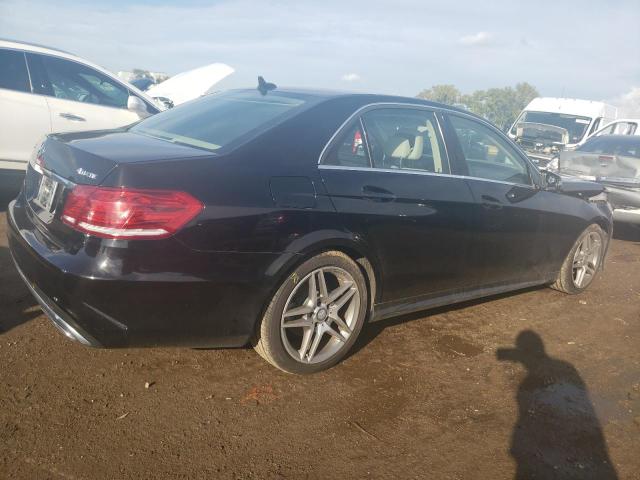 Изображение 3 2014 MERCEDES-BENZ E 350 4MATIC 2014 с VIN WDDHF8JB5EA784649