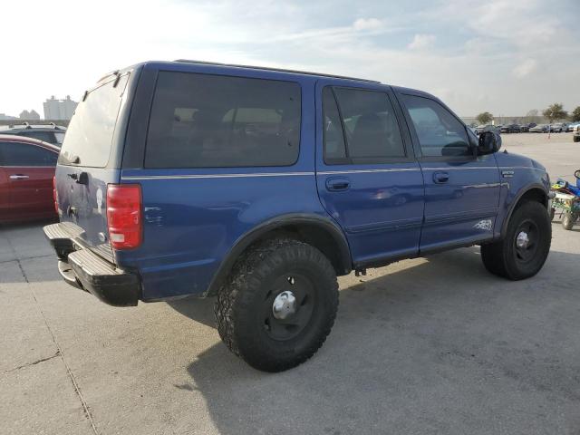 Изображение 3 1997 FORD EXPEDITION  1997 с VIN 1FMFU18L4VLB58507