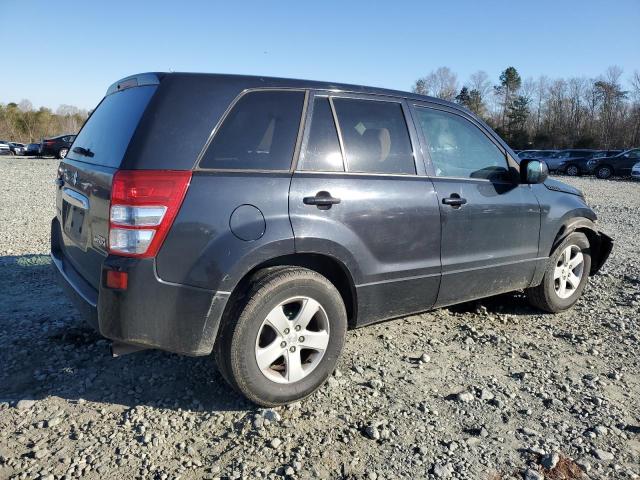 Изображение 3 2013 SUZUKI GRAND VITARA PREMIUM 2013 с VIN JS3TE0D69D4100384