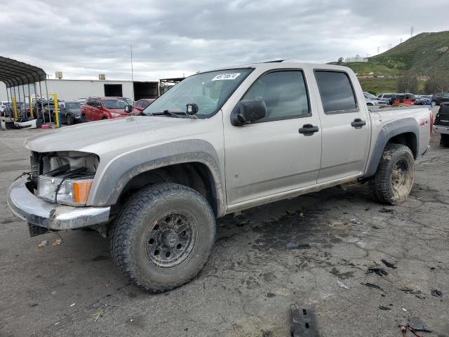 Obraz 1 z 2006 CHEVROLET COLORADO  2006 z VIN 1GCDT136968257960