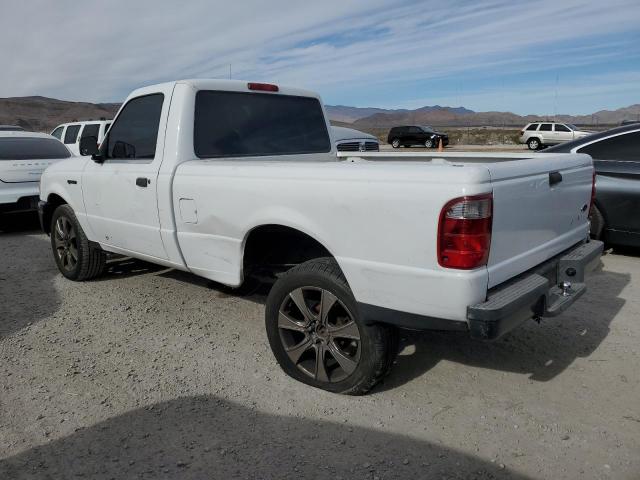 Obraz 2 z 2004 FORD RANGER  2004 z VIN 1FTYR10D64PB05009
