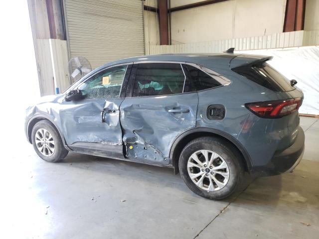 Изображение 2 2023 FORD ESCAPE ACTIVE 2023 с VIN 1FMCU0GN6PUA35157