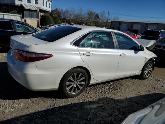 Image 3 of 2017 TOYOTA CAMRY LE 2017 with VIN 4T1BF1FK8HU665783