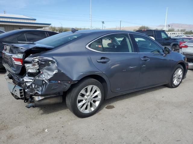 Obraz 3 z 2013 LEXUS ES 300H 2013 z VIN JTHBW1GG0D2028650