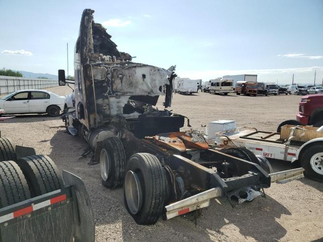 Obraz 3 z 2018 KENWORTH CONSTRUCTION T680 2018 z VIN 1XKYD49X6JJ212142