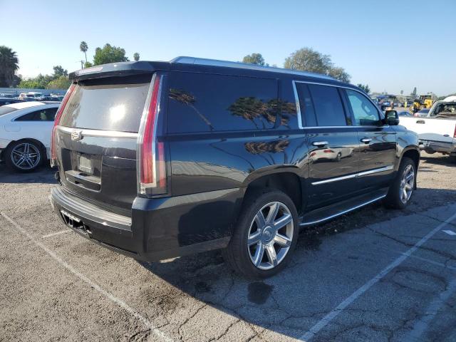 Obraz 3 z 2019 CADILLAC ESCALADE ESV LUXURY 2019 z VIN 1GYS3HKJ3KR234503