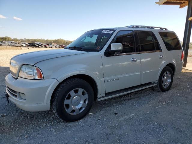 Изображение 2006 LINCOLN NAVIGATOR  2006