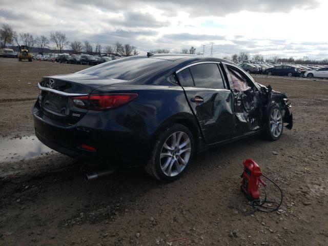 Obraz 3 z 2016 MAZDA 6 TOURING 2016 z VIN JM1GJ1T51G1467571