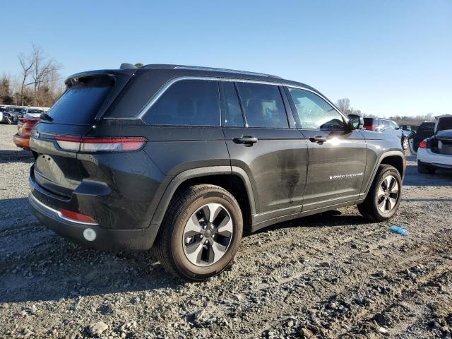 Изображение 3 2023 JEEP GRAND CHEROKEE LIMITED 4XE 2023 с VIN 1C4RJYB65PC665182