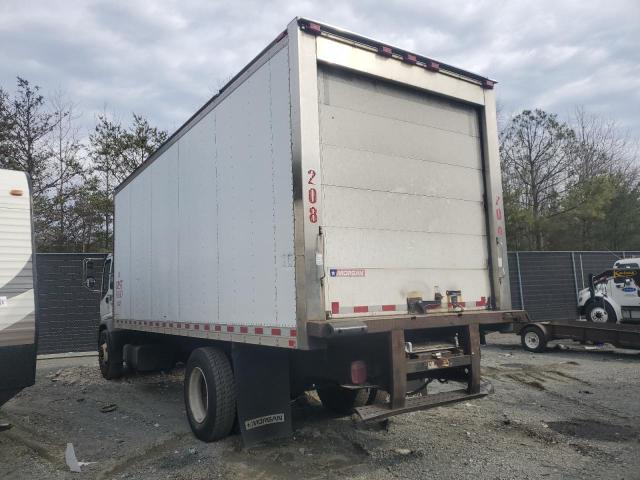 Image 3 of 2007 GMC T-SERIES F7B042 2007 with VIN 1GDK7F1B07F424563