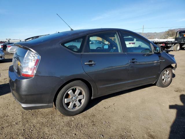 Obraz 3 z 2006 TOYOTA PRIUS  2006 z VIN JTDKB20U663200597