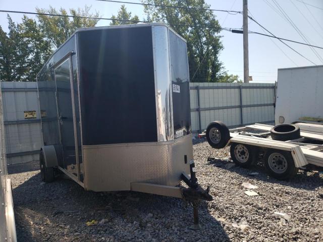 Obraz 1 z 2022 OTHR TRAILER 2022 z VIN 55ZR1EE18N1008196
