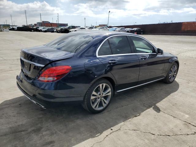 Изображение 3 2017 MERCEDES-BENZ C 350E 2017 с VIN 55SWF4HBXHU218755