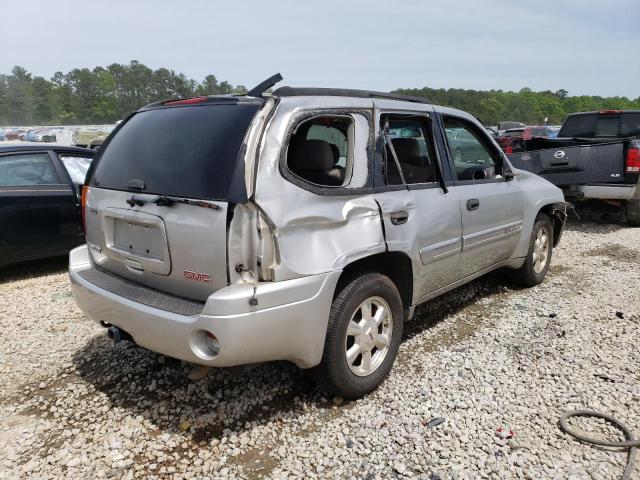 Изображение 3 2004 GMC ENVOY  2004 с VIN 1GKDS13S942333021