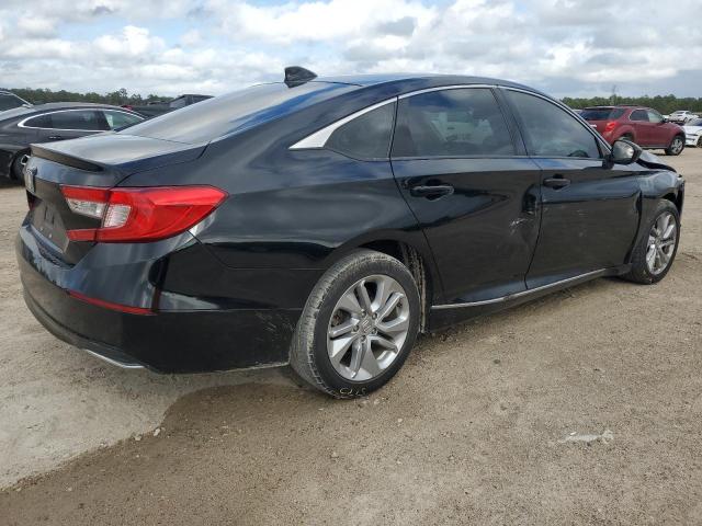 Obraz 3 z 2020 HONDA ACCORD LX 2020 z VIN 1HGCV1F15LA043608