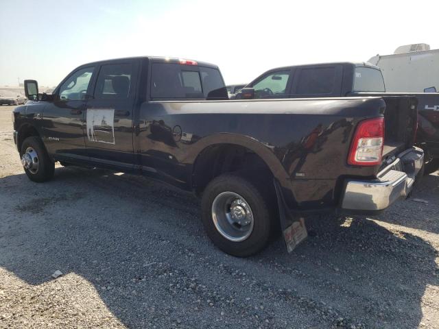 Obraz 2 z 2021 RAM 3500 TRADESMAN 2021 z VIN 3C63RRGL4MG688679