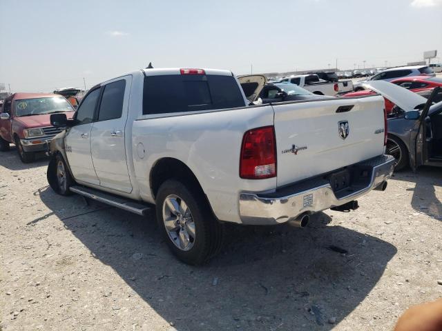 Изображение 2 2015 RAM 1500 SLT 2015 с VIN 1C6RR7LMXFS568992