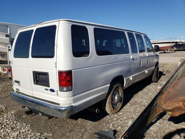 Image 3 of 2013 FORD ECONOLINE E350 SUPER DUTY WAGON 2013 with VIN 1FBSS3BL0DDA04726