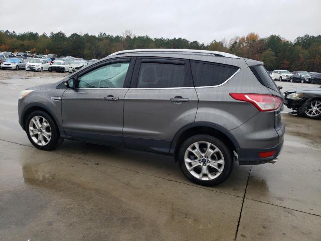 Obraz 2 z 2014 FORD ESCAPE TITANIUM 2014 z VIN 1FMCU9J98EUD53004