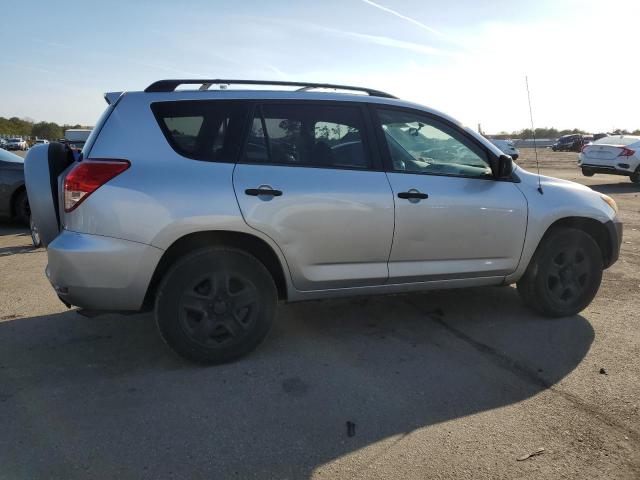 Изображение 3 2007 TOYOTA RAV4  2007 с VIN JTMBD35V275095077