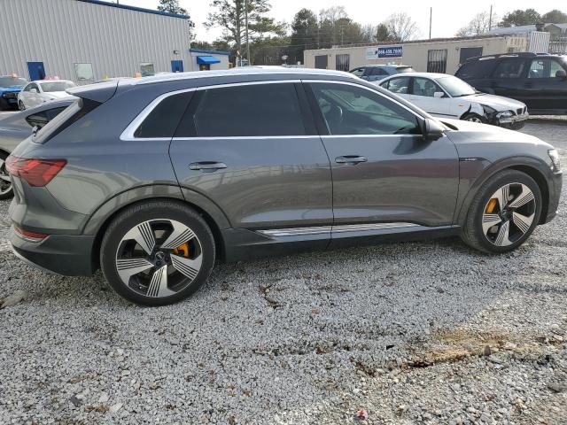 Obraz 3 z 2019 AUDI E-TRON PRESTIGE 2019 z VIN WA1VAAGE7KB006373