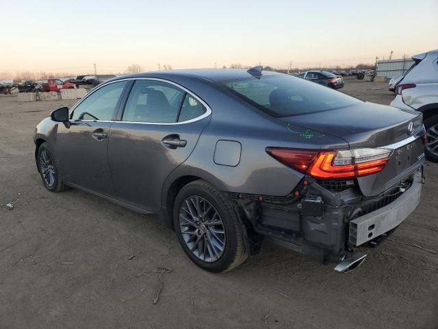 Изображение 2 2018 LEXUS ES 350 2018 с VIN 58ABK1GG8JU088208