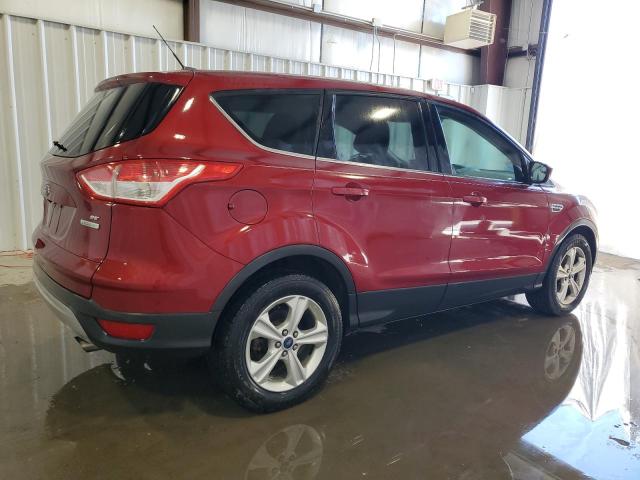Изображение 3 2014 FORD ESCAPE SE 2014 с VIN 1FMCU0GX0EUB07355